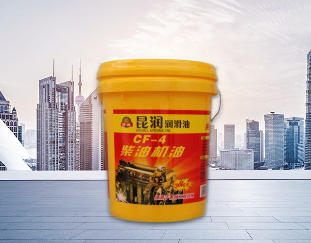 買(mǎi)農(nóng)化產(chǎn)品，就找普朗克